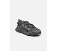 adidas originals - Ozweego J Grigio - Sneakers 36 2/3 Grigio