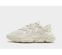 Scarpe OZWEEGO Alumina / Alumina / Alumina 38
