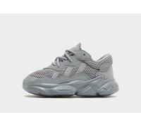 adidas Originals Ozweego Neonato - Grigio, grigio 23.5