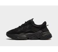 Adidas Ozweego unisex Scarpe - Nero - Tessile - Foot Locker Black 38 2/3