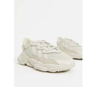 Sneakers adidas Ozweego FX6029 Beige 42.23