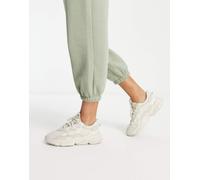 Sneakers adidas Ozweego FX6029 Beige 42.23