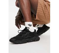 adidas Ozweego EE6999 41 1/3