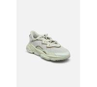 adidas originals - Ozweego W Verde - Sneakers 38 Verde