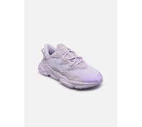 adidas originals - Ozweego W Viola - Sneakers 38 2/3 Viola