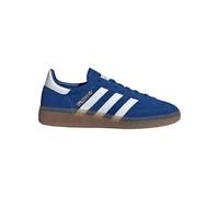 adidas Originals Pallamano speciale per bambini, blu, 39 1/3 bambini