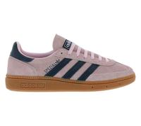 adidas Originals - Pallamano speciale unisex, multicolore, 47.5 EU Weit