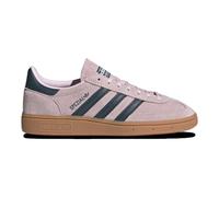 adidas Originals - Pallamano speciale unisex, multicolore, 47.5 EU Weit