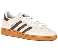 adidas Originals Pallamano Spezial Unisex, Alluminio, 39 EU