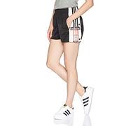 adidas Originals Pantaloncini da donna vintage Adibreak