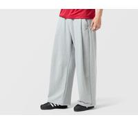 adidas Originals Pantaloni a gamba larga Premium Essentials, grigio L,S,XL,M