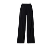 ADIDAS ORIGINALS Pantaloni 'ADIBREAK' antracite / nero Donna ADIDAS ORIGINALS 42-44