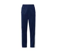 ADIDAS ORIGINALS Pantaloni 'Adibreak' blu scuro / nero / bianco Donna ADIDAS ORIGINALS 30-32xregular