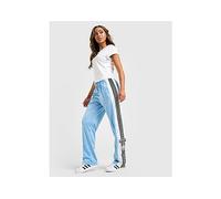 adidas Originals Pantaloni Adibreak, Blu XL