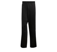 ADIDAS ORIGINALS Pantaloni 'Adibreak' grigio / nero Uomo ADIDAS ORIGINALS 44-46xregular grigio / nero
