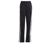Adidas Original Adibreak W - Pantalone - Donna - Nero L