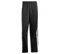 Adidas ADIBREAK TRACK PANT men Track Pants black in taglia:M