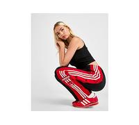 adidas Originals Pantaloni Adibreak, Nero M