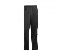 ADIDAS Originals Pantaloni adibreak Nero Uomo M