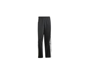 ADIDAS Originals Pantaloni adibreak Nero Uomo M