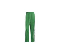 ADIDAS Originals Pantaloni Adibreak Verde Uomo L
