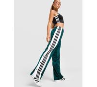adidas Originals Pantaloni Adibreak, Verde XS