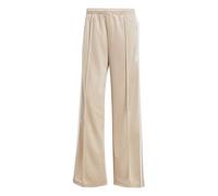 ADIDAS Originals Pantaloni Adicolor Beige Donna L