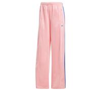 adidas Originals - Firebird - Pantaloni sportivi rosa XL