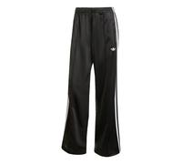 adidas Originals - Firebird - Pantaloni della tuta ampi neri-Nero M