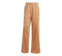 ADIDAS ORIGINALS Pantaloni 'Adicolor Classic Firebird' pueblo / mela Donna ADIDAS ORIGINALS 42-44xregular pueblo / mela