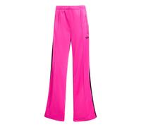 Track pants adicolor Classic Firebird Loose Semi Lucid Fuchsia / Black XS