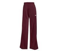 Track pants adicolor Classic Firebird Loose Maroon / Cream White M