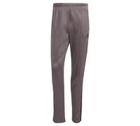 Track pants adicolor Classics Beckenbauer Grey Strata / Black S