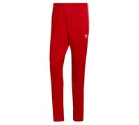 Track pants adicolor Classics Beckenbauer Better Scarlet / White L