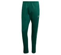 Adidas Originals Pantaloni Da Tuta Adicolor Classics Beckenbauer