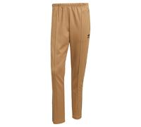 Track pants adicolor Classics Beckenbauer Beige / Black M