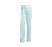 ADIDAS Originals Pantaloni Adicolor Classics Firebird Celeste Donna L