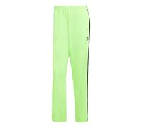 ADIDAS ORIGINALS Pantaloni 'Adicolor Classics Firebird' mela / nero Uomo ADIDAS ORIGINALS 44-46xregular