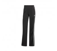 Adidas WMNS FIREBIRD TRACKPANT women Sweatpants black in taglia:XS