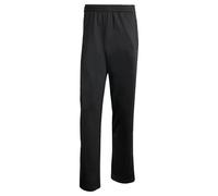 ADIDAS ORIGINALS Pantaloni 'Adicolor Classics Firebird' nero Uomo ADIDAS ORIGINALS 27-29xregular nero