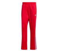 ADIDAS FIREBIRD TP IJ7057 - ROSSO / XL