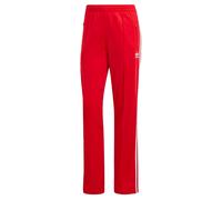 Adidas Originals Pantaloni Da Tuta Adicolor Classics Firebird