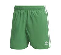 Short adicolor Classics Sprinter Green XL