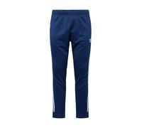 ADIDAS ORIGINALS Pantaloni 'Adicolor Classics SST' blu / bianco Uomo ADIDAS ORIGINALS 44-46