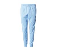 ADIDAS ORIGINALS Pantaloni 'Adicolor Classics Sst' blu chiaro / nero, Taglia 31-32