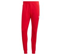Adidas Originals Pantaloni Da Tuta Adicolor Classics Sst