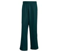 Track pants adicolor Baggy Fit Firebird Aurora Ivy / Black S