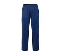 adidas Originals Pantaloni Firebird Baggy Adicolor, Night Indigo M