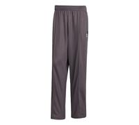Track pants adicolor Baggy Fit Firebird Grey Strata / Black L