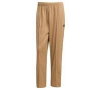 ADIDAS ORIGINALS Pantaloni 'Adicolor Firebird' caramello / nero, Taglia 33-34